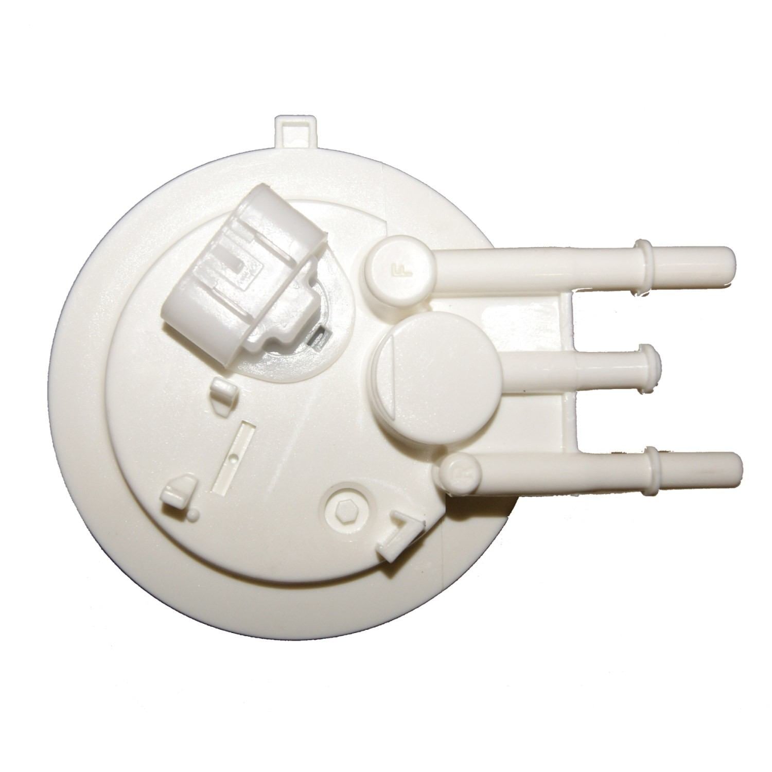 GMB Fuel Pump Module Assembly 530-2650