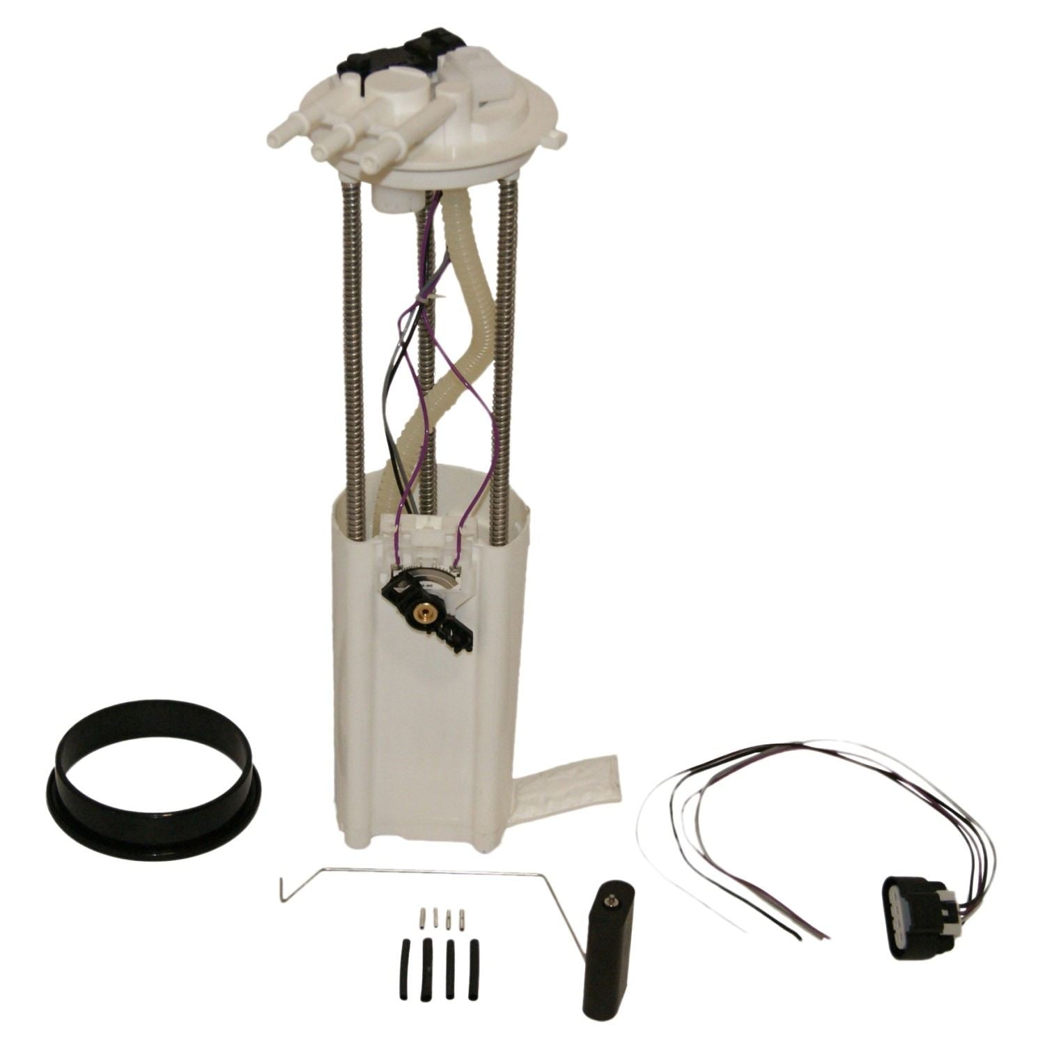 GMB Fuel Pump Module Assembly 530-2660