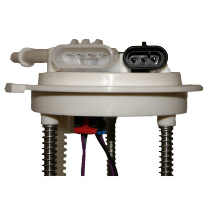 GMB Fuel Pump Module Assembly 530-2660