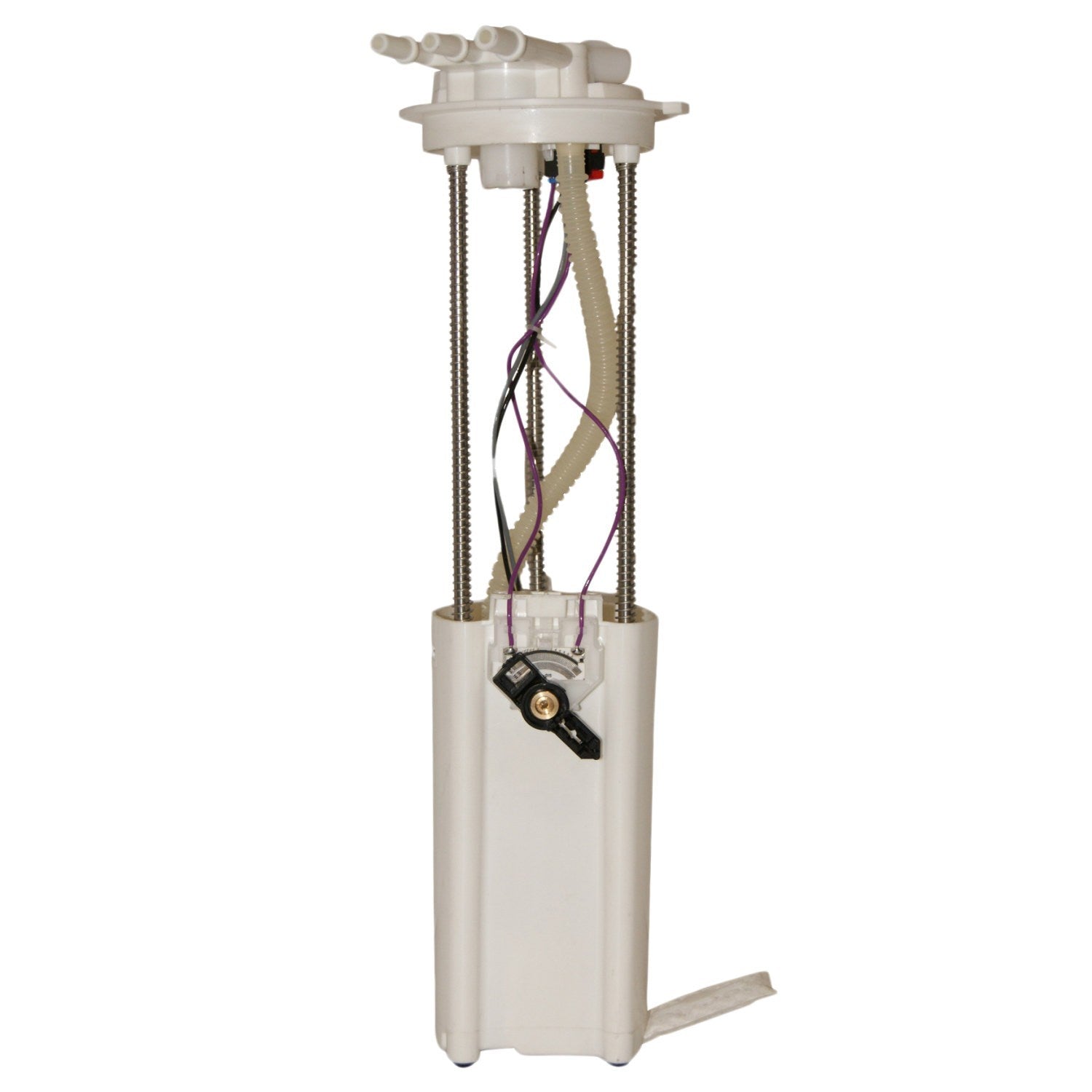 GMB Fuel Pump Module Assembly 530-2660