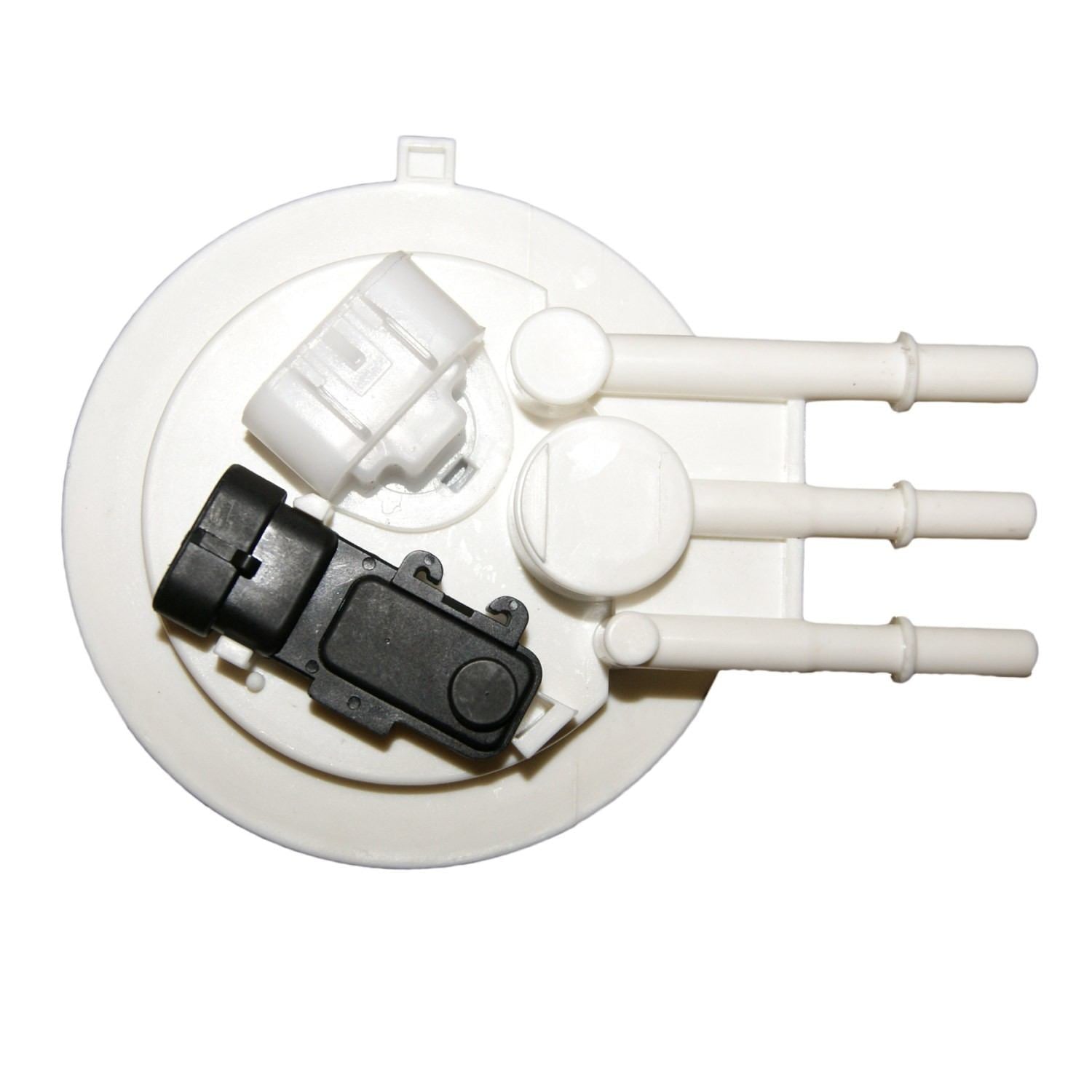 GMB Fuel Pump Module Assembly 530-2660