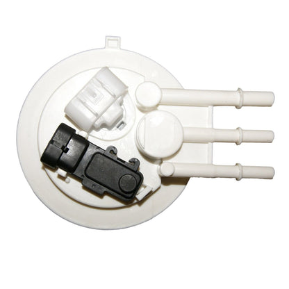 GMB Fuel Pump Module Assembly 530-2660