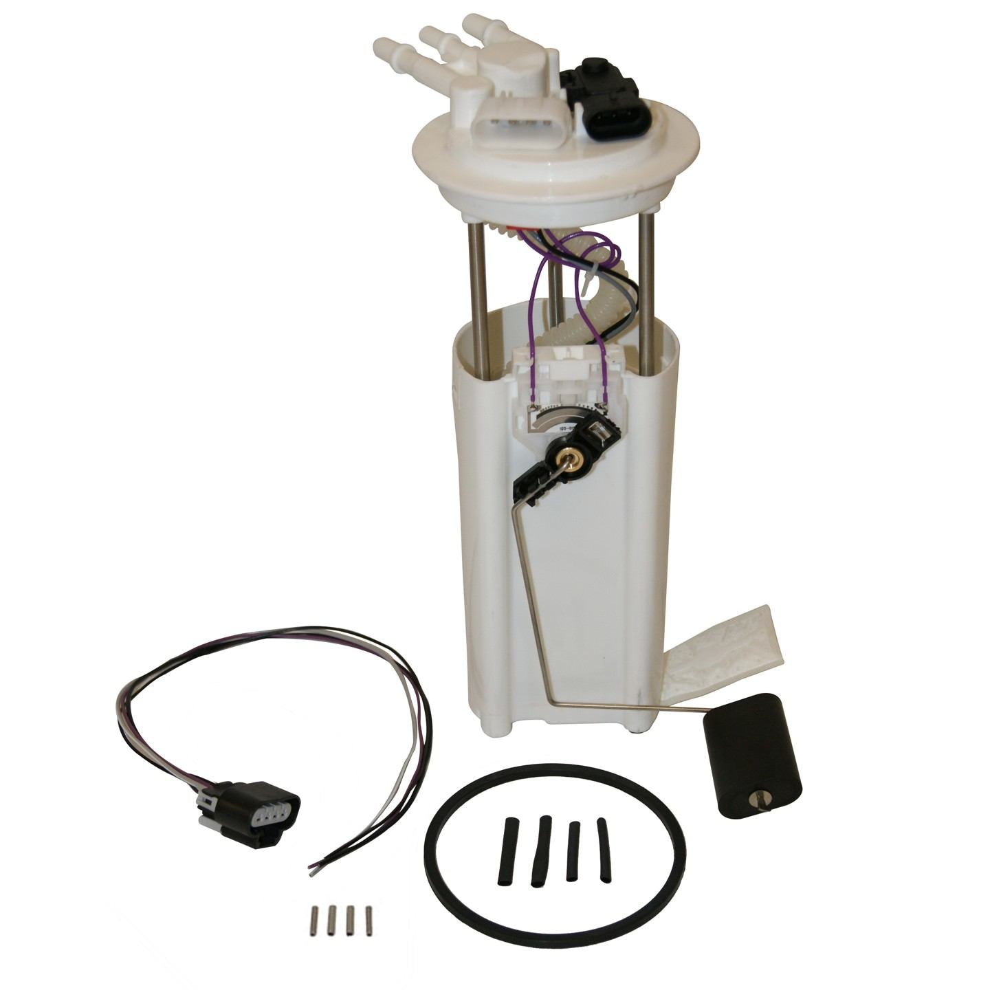 GMB Fuel Pump Module Assembly 530-2680