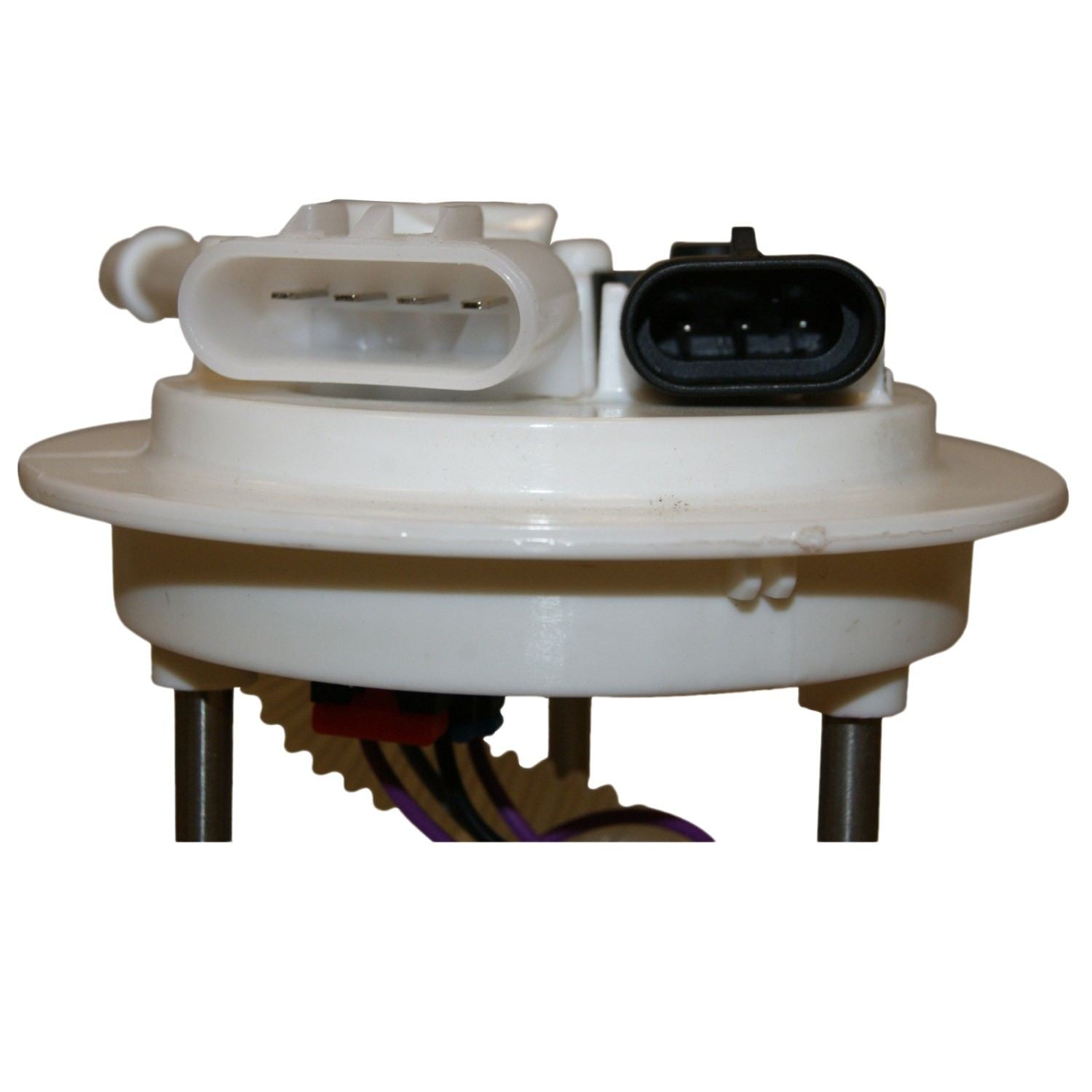 GMB Fuel Pump Module Assembly 530-2680