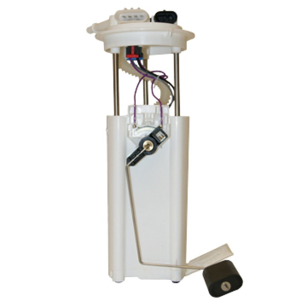 GMB Fuel Pump Module Assembly 530-2680