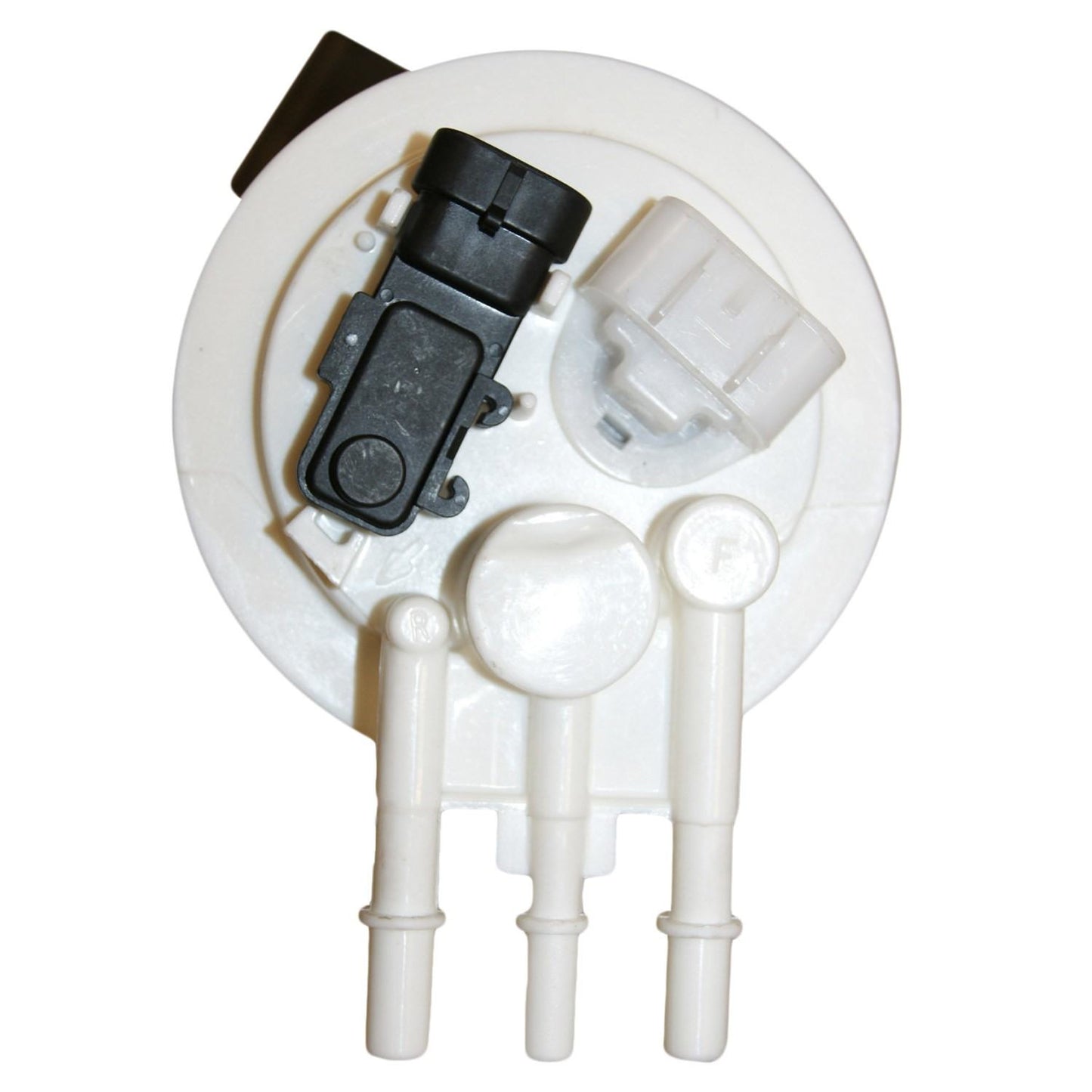 GMB Fuel Pump Module Assembly 530-2680