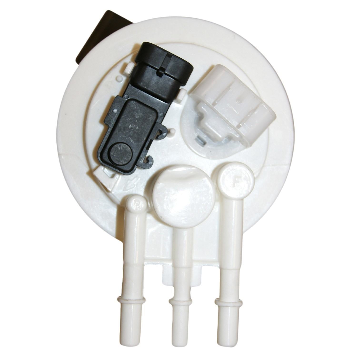 GMB Fuel Pump Module Assembly 530-2680