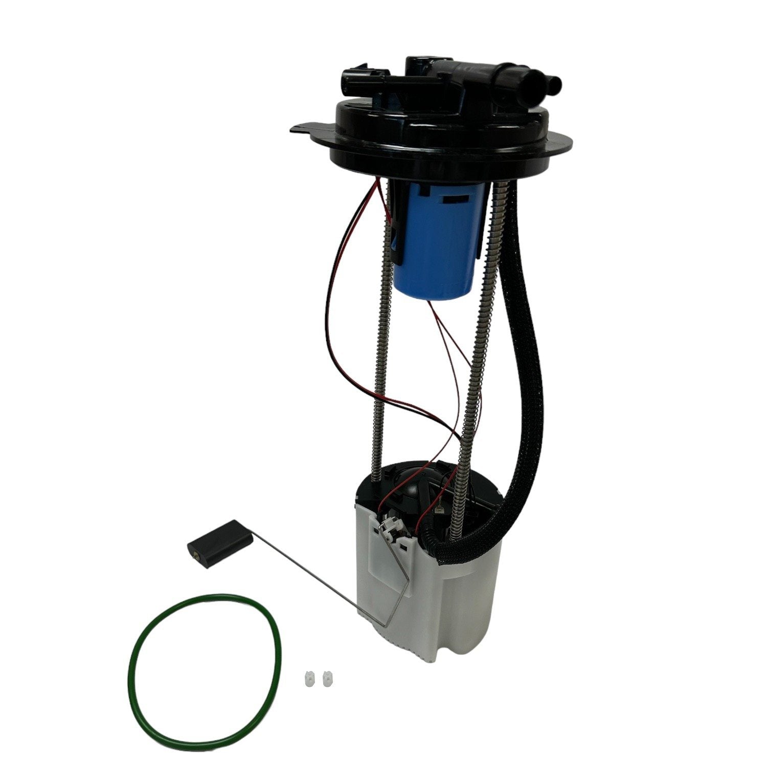 GMB Fuel Pump Module Assembly 530-2685