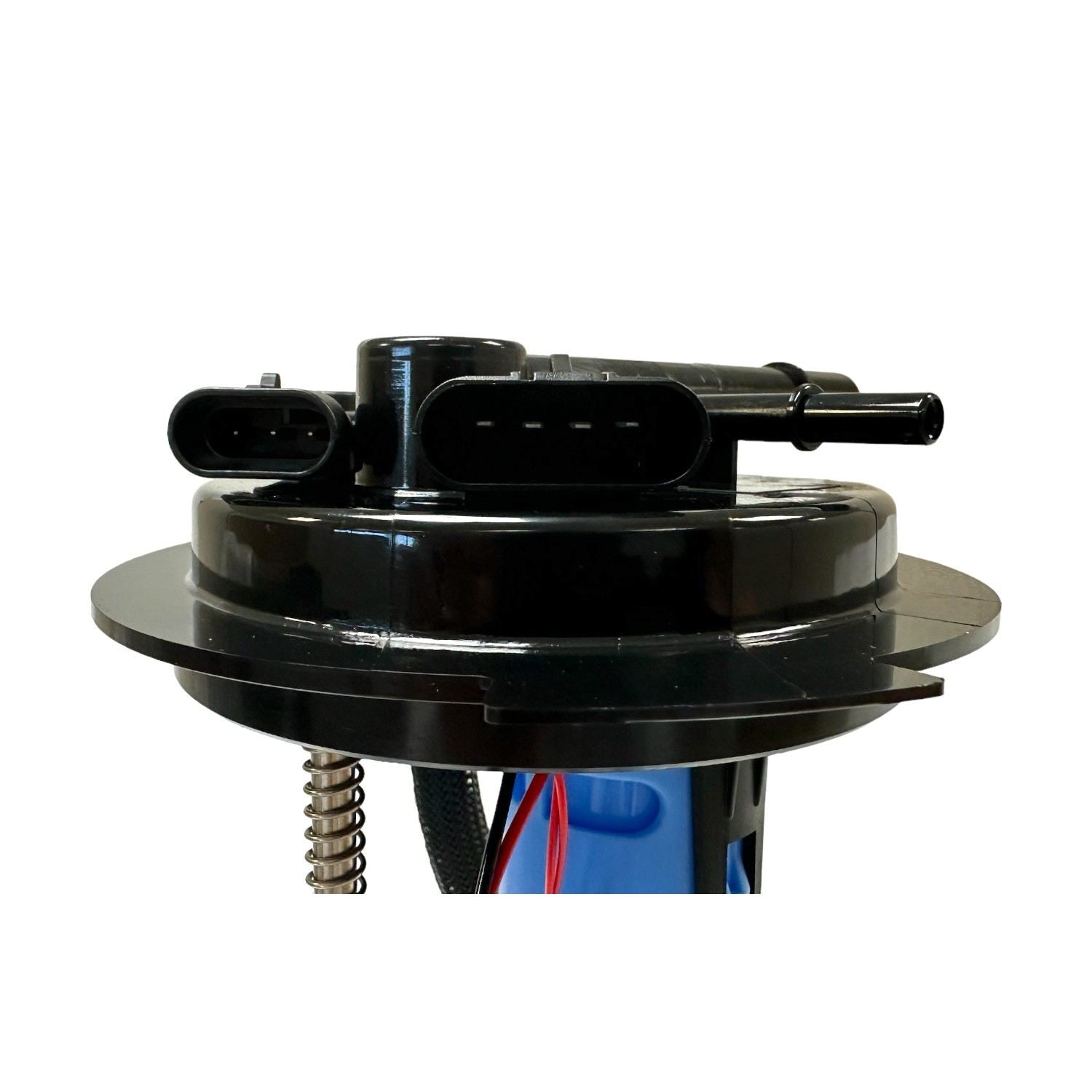 GMB Fuel Pump Module Assembly 530-2685