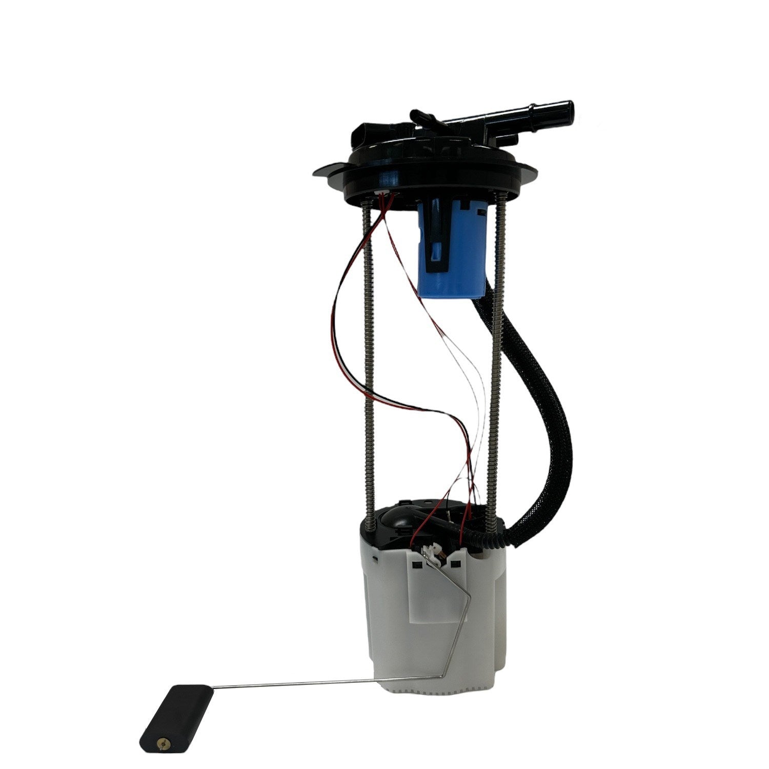 GMB Fuel Pump Module Assembly 530-2685