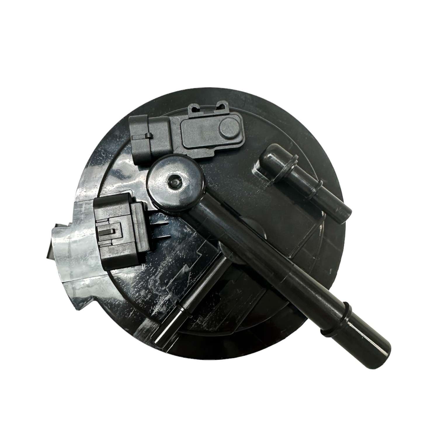 GMB Fuel Pump Module Assembly 530-2685