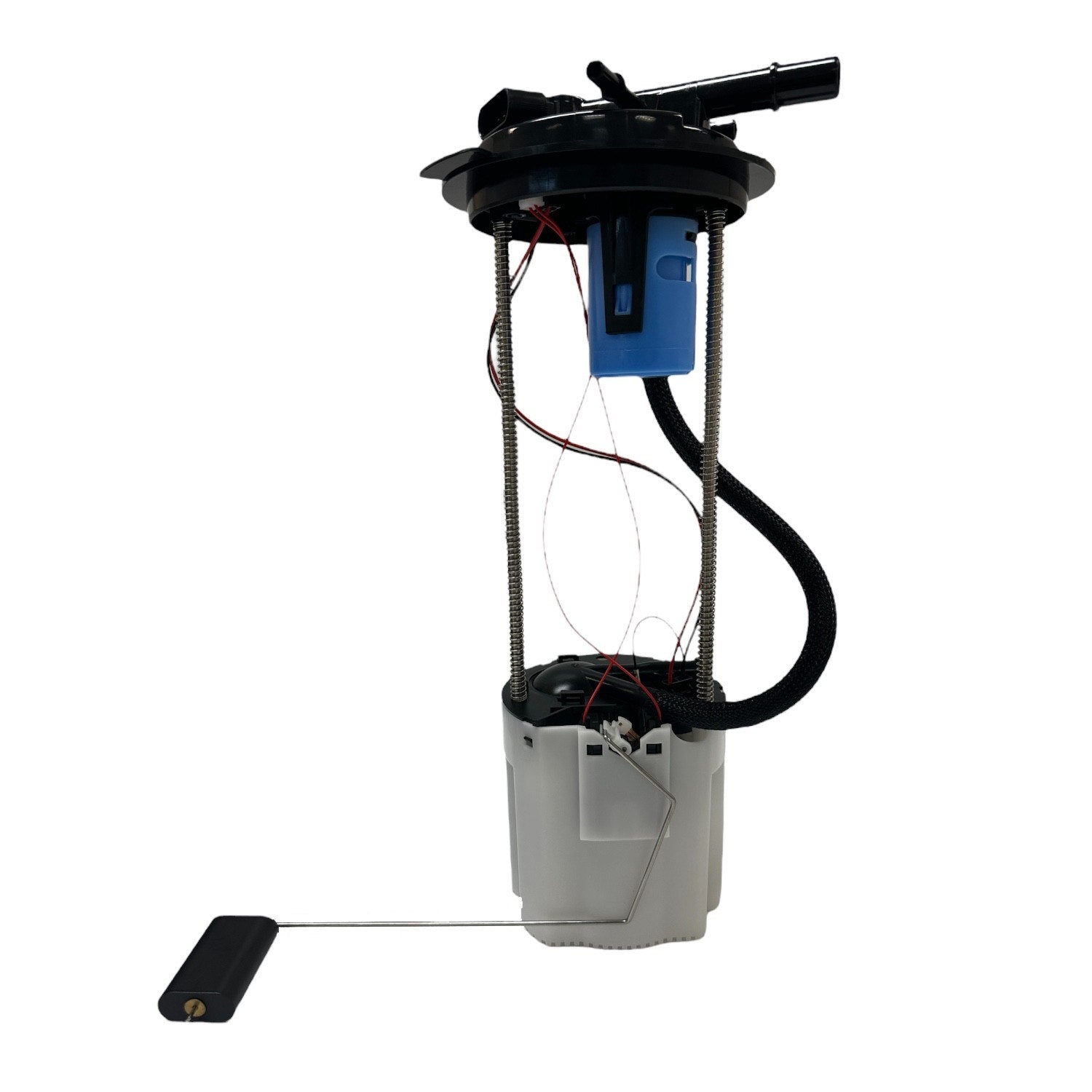 GMB Fuel Pump Module Assembly 530-2695