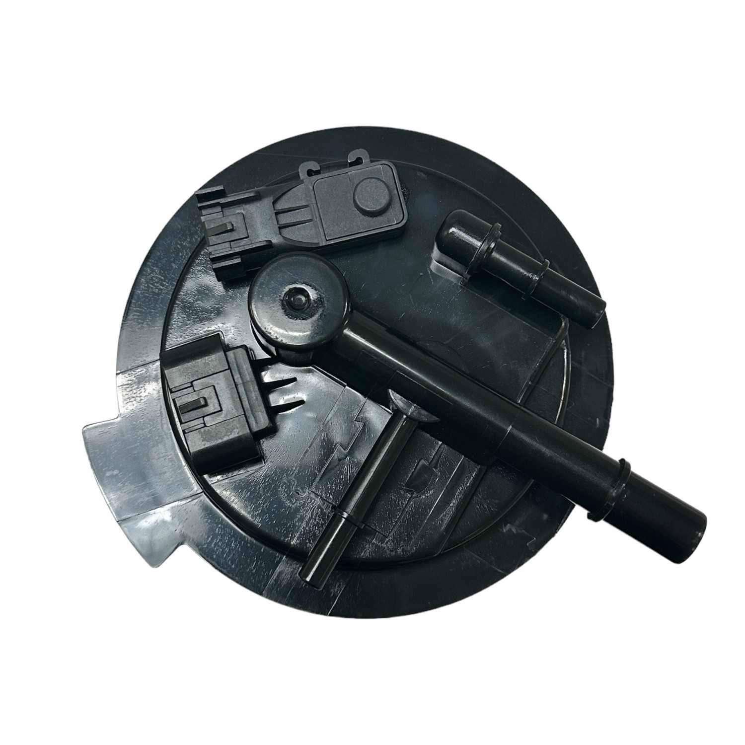 GMB Fuel Pump Module Assembly 530-2695