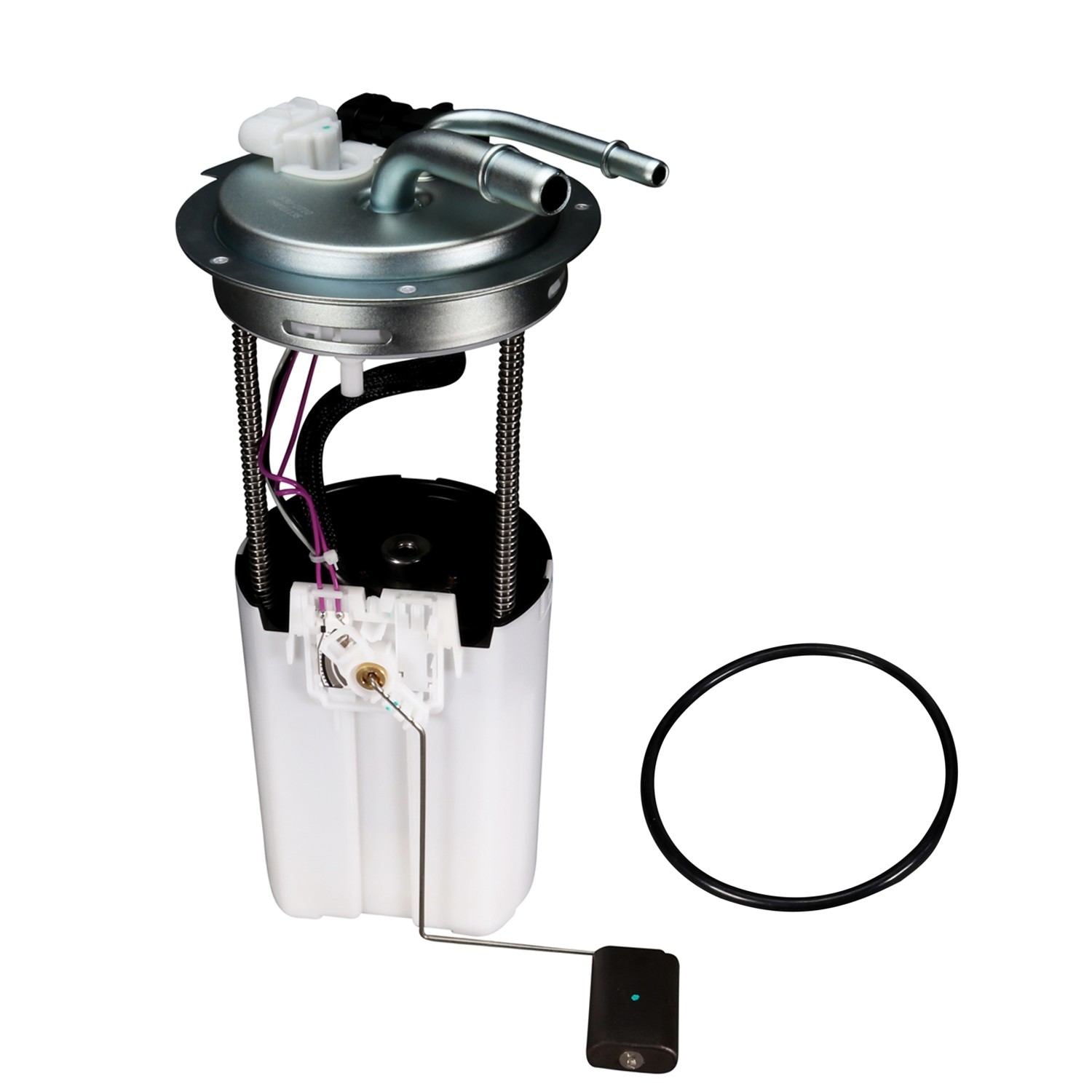 GMB Fuel Pump Module Assembly 530-2710