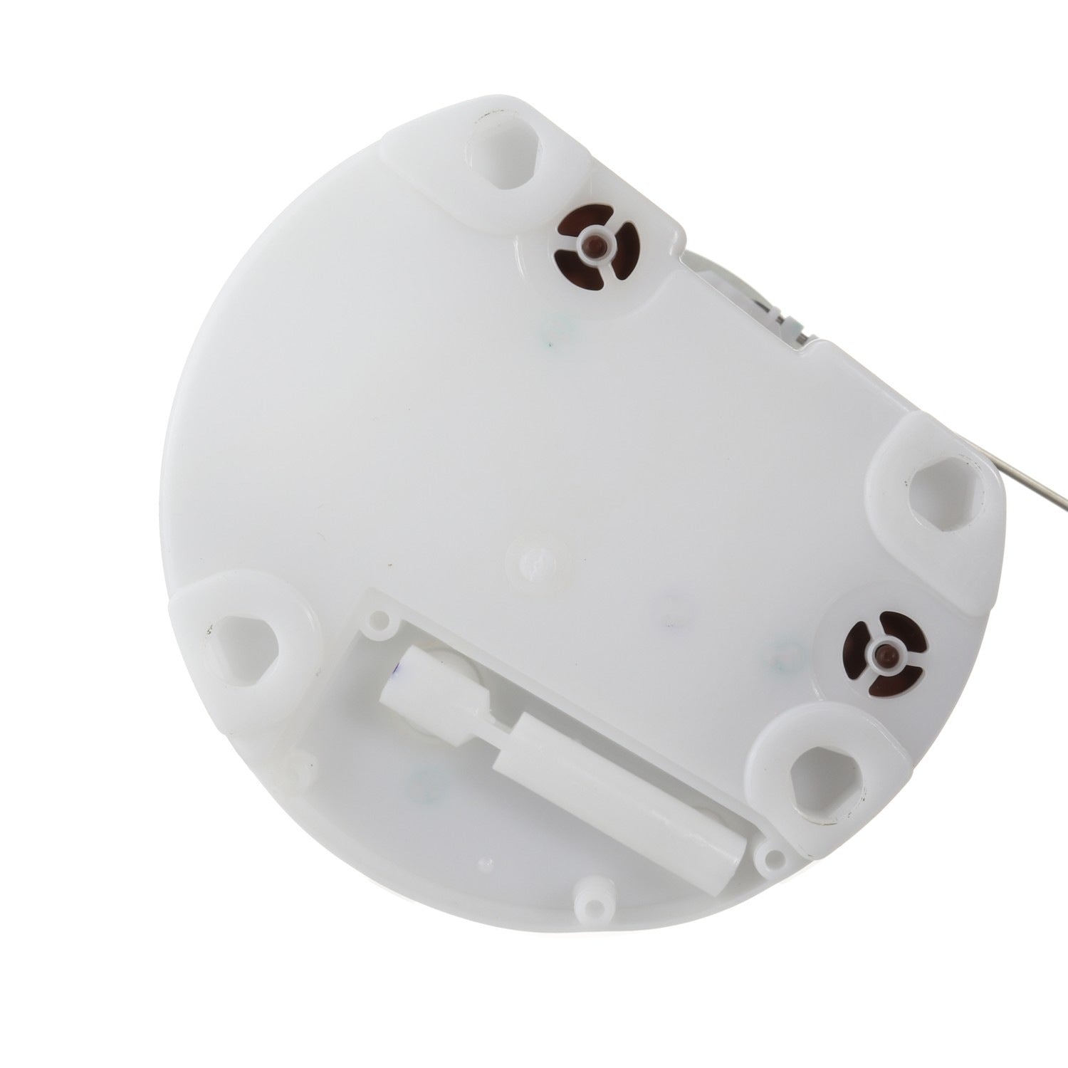 GMB Fuel Pump Module Assembly 530-2710