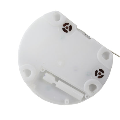 GMB Fuel Pump Module Assembly 530-2710