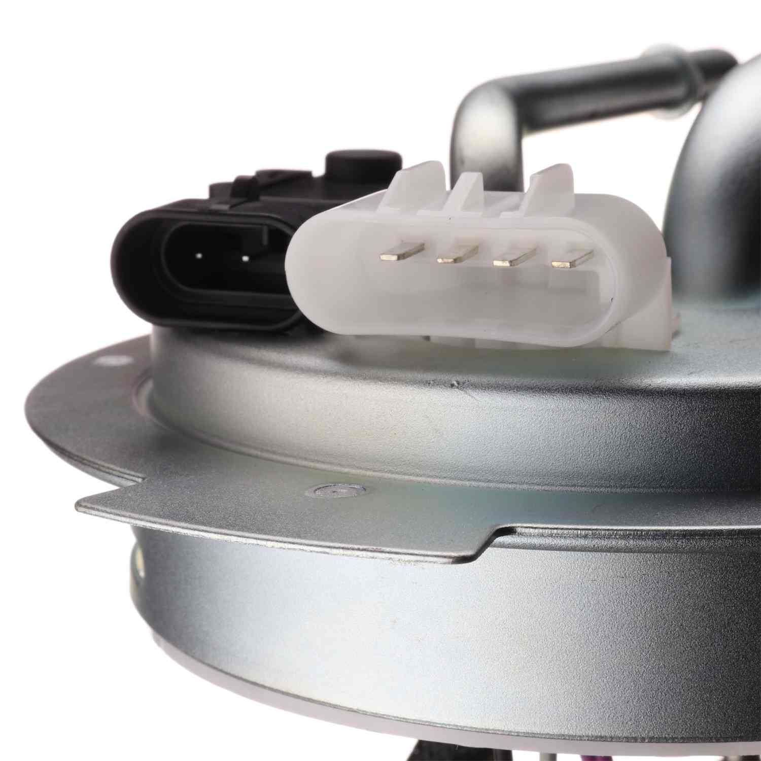 GMB Fuel Pump Module Assembly 530-2710