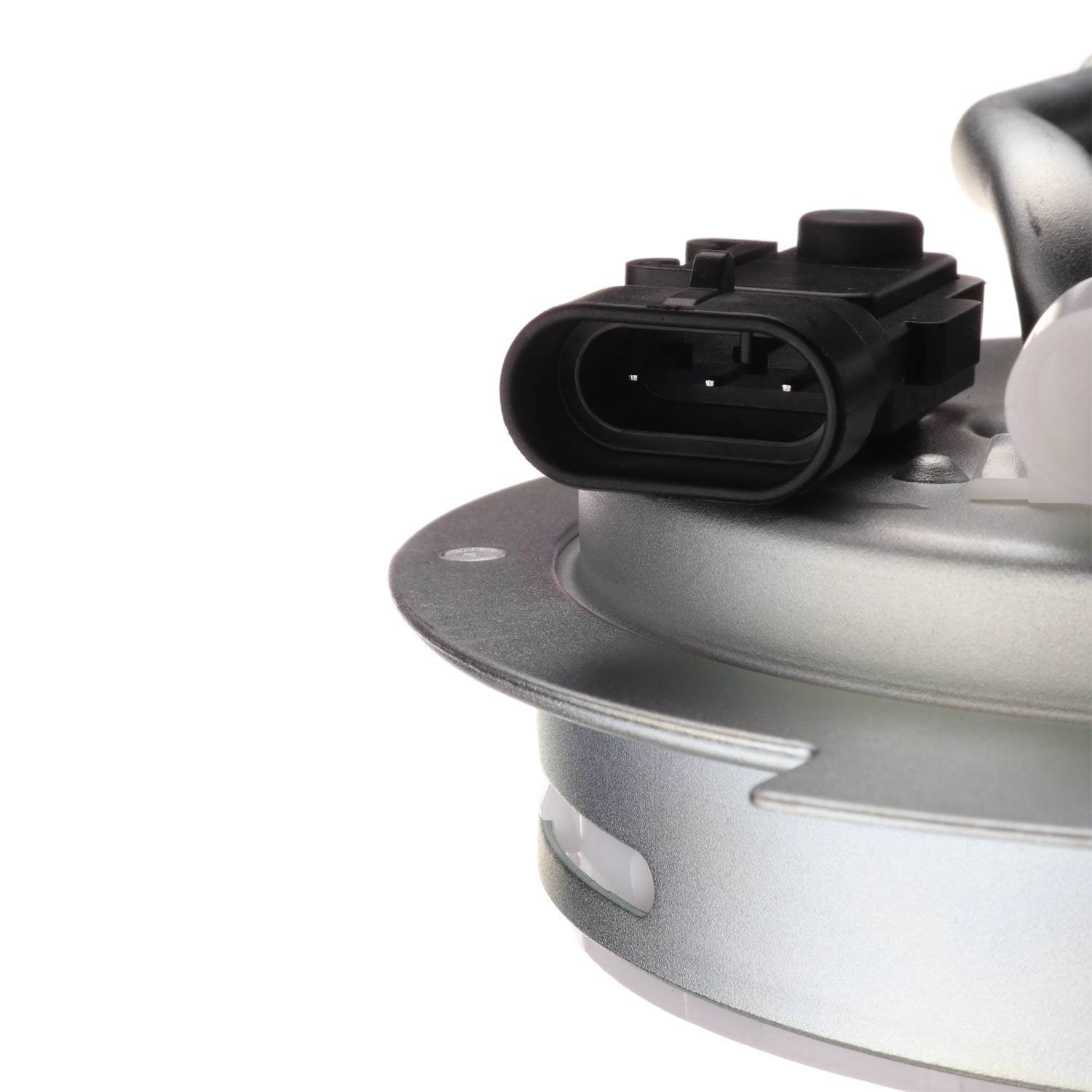 GMB Fuel Pump Module Assembly 530-2710