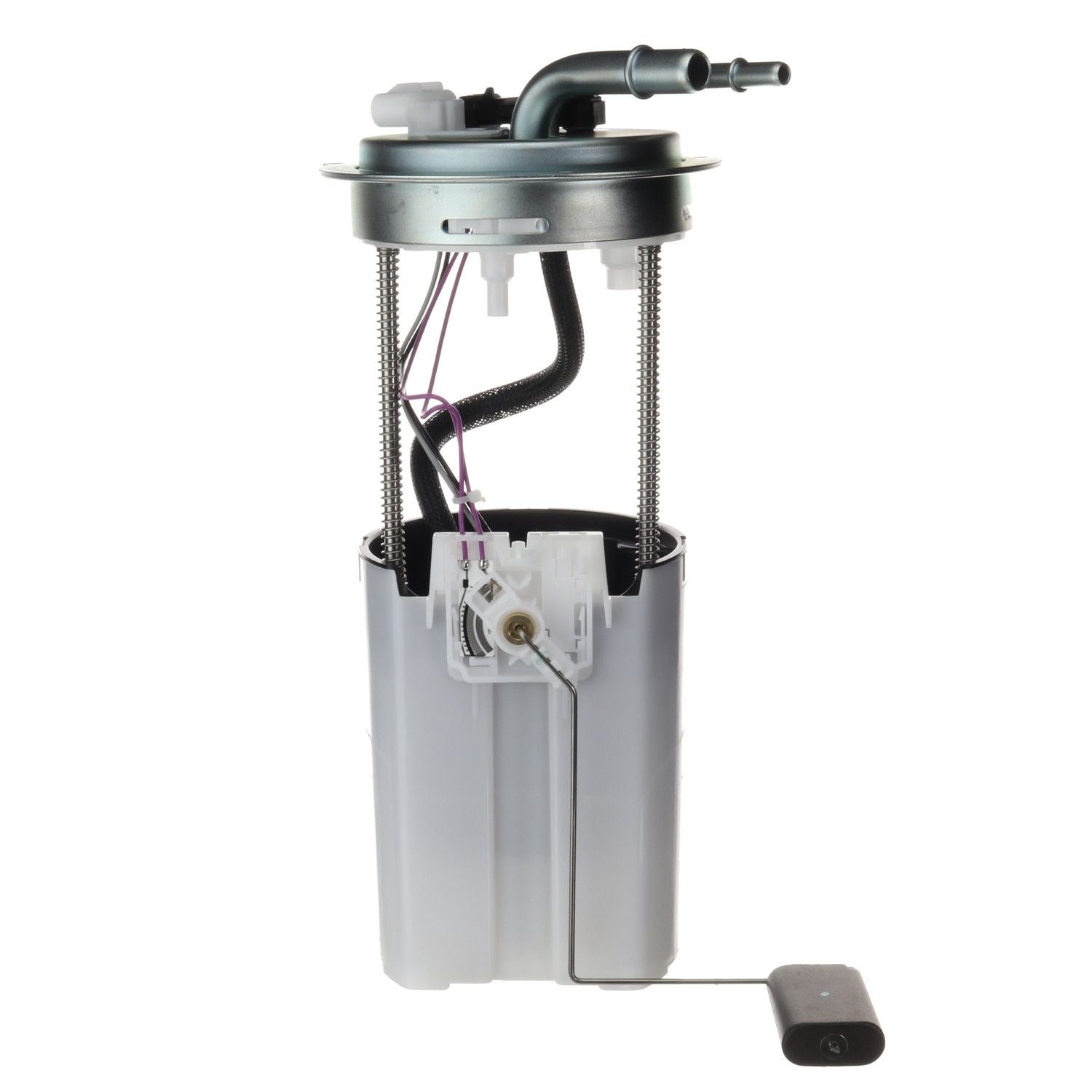 GMB Fuel Pump Module Assembly 530-2710