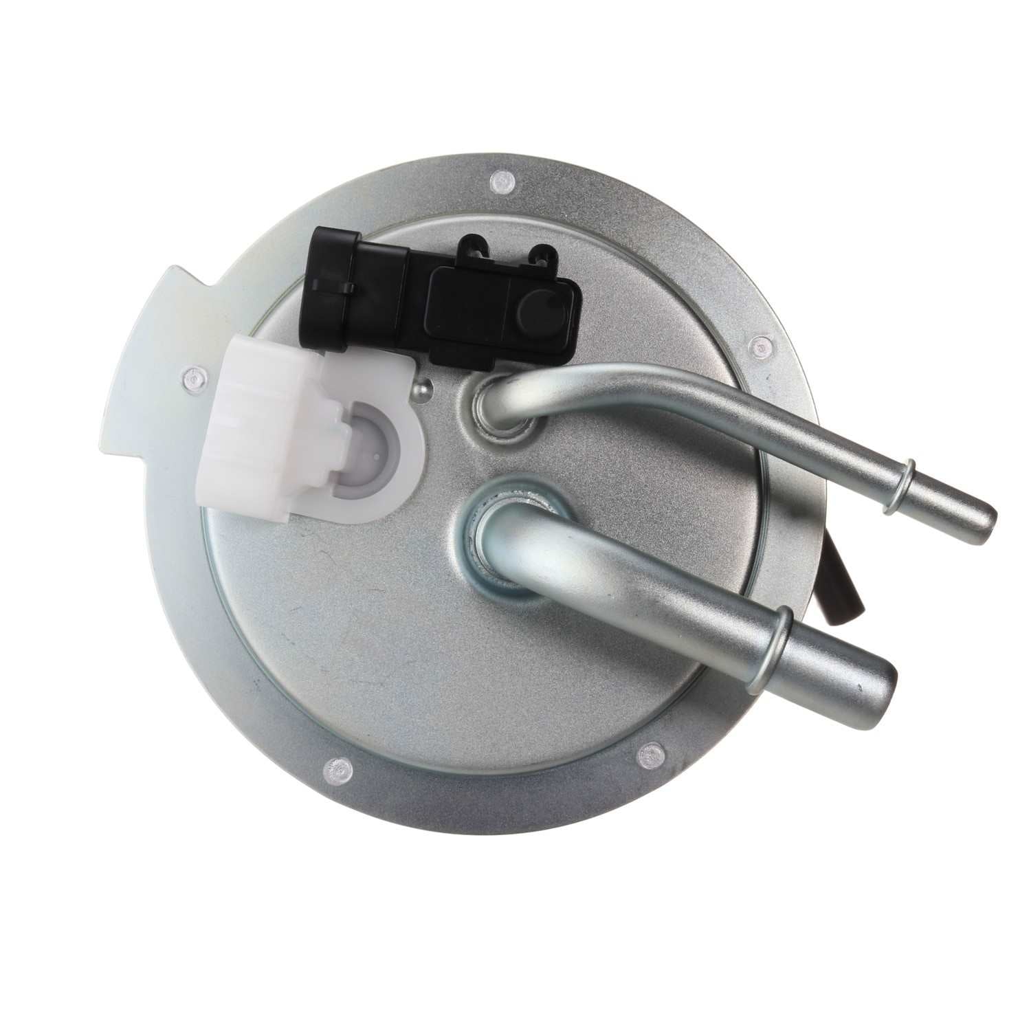 GMB Fuel Pump Module Assembly 530-2710