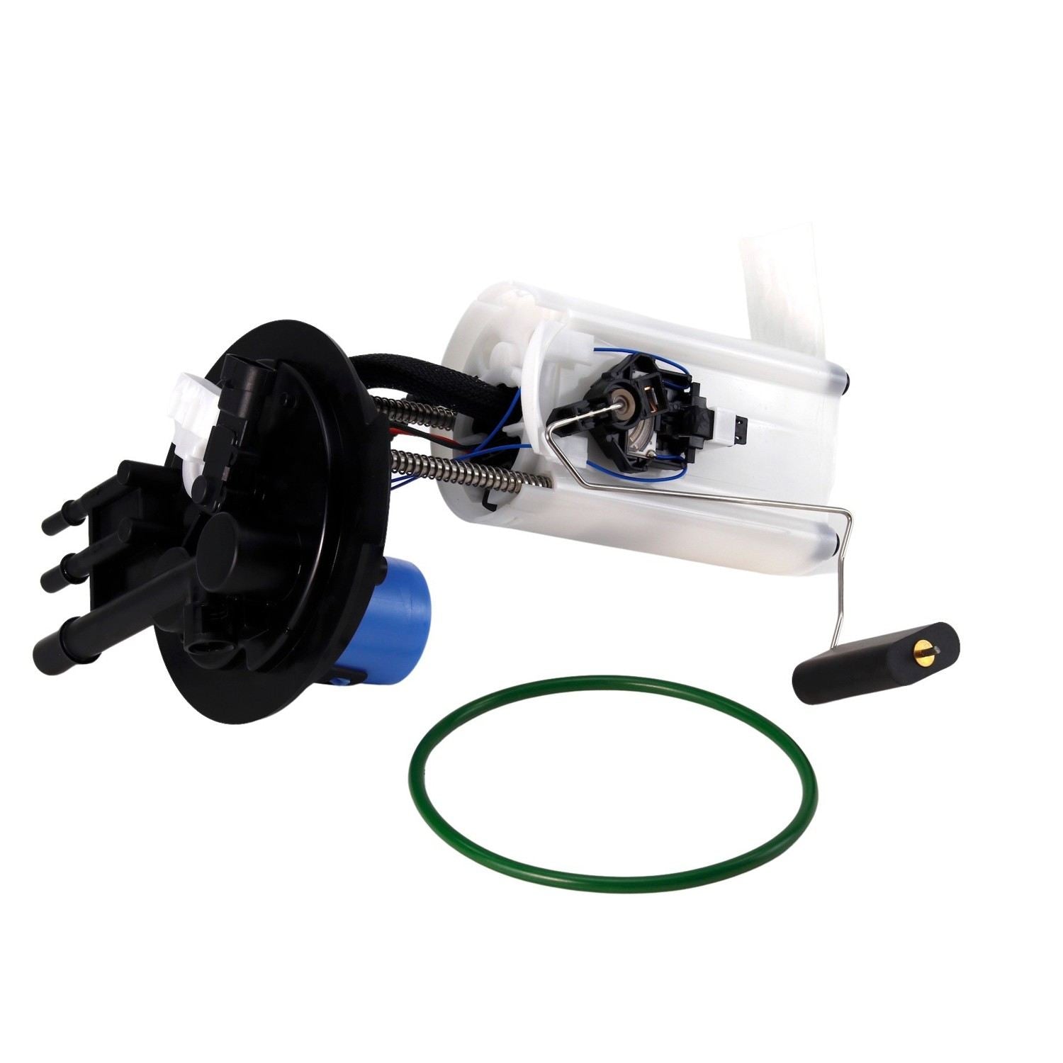 GMB Fuel Pump Module Assembly 530-2820