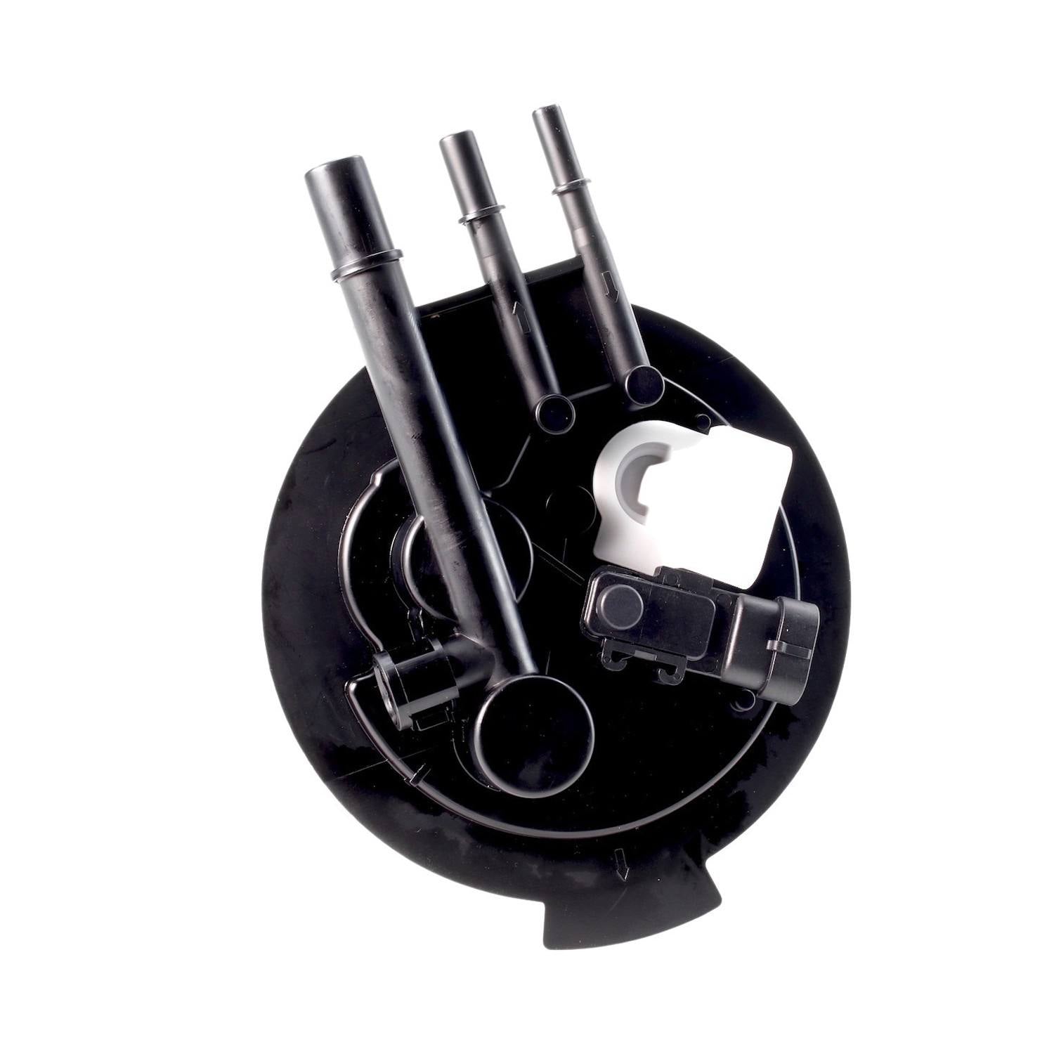 GMB Fuel Pump Module Assembly 530-2820