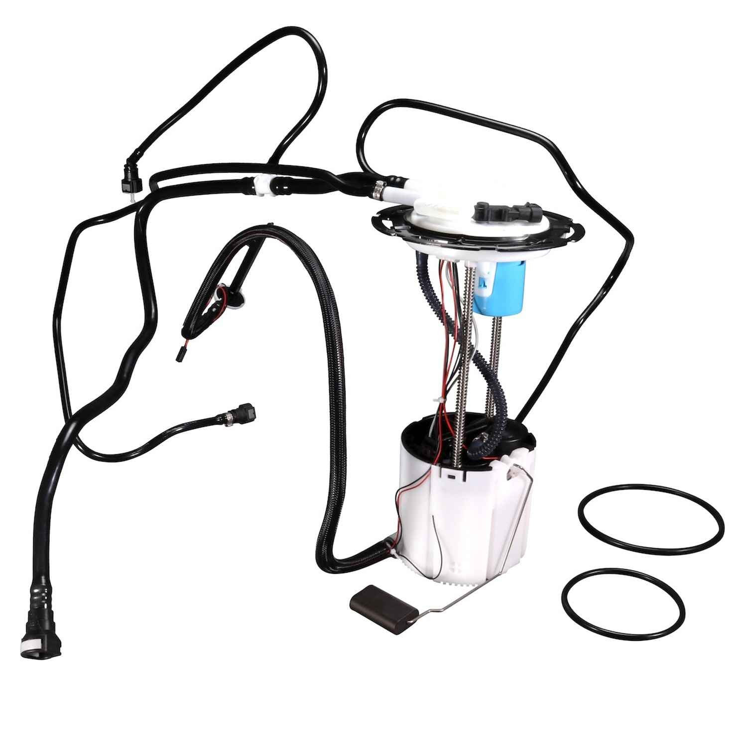 GMB Fuel Pump Module Assembly 530-2840