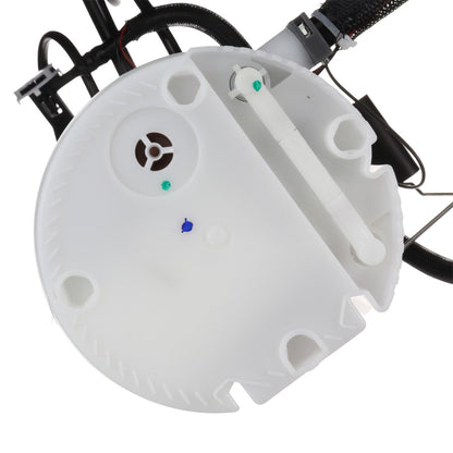 GMB Fuel Pump Module Assembly 530-2840