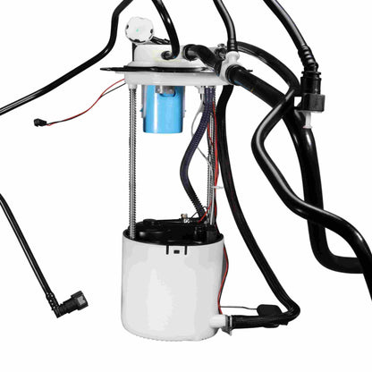 GMB Fuel Pump Module Assembly 530-2840