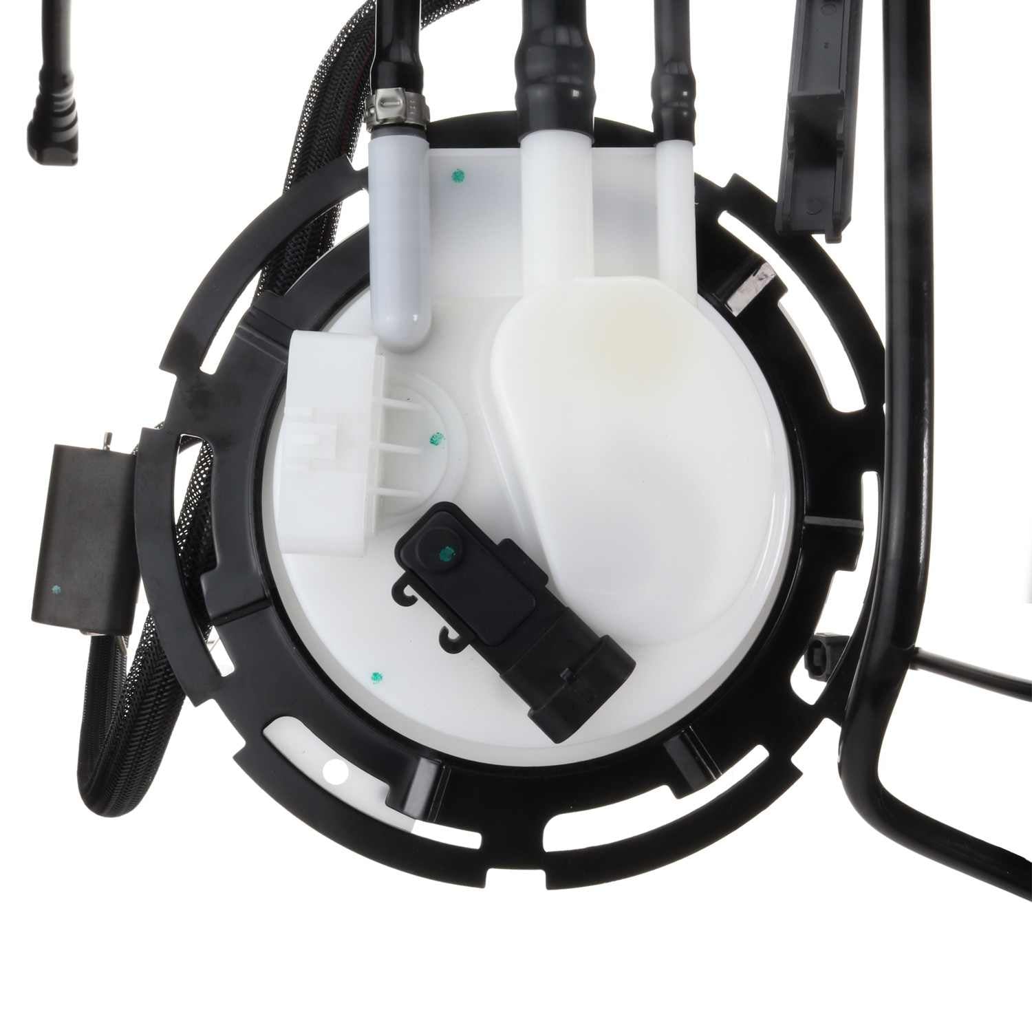 GMB Fuel Pump Module Assembly 530-2840