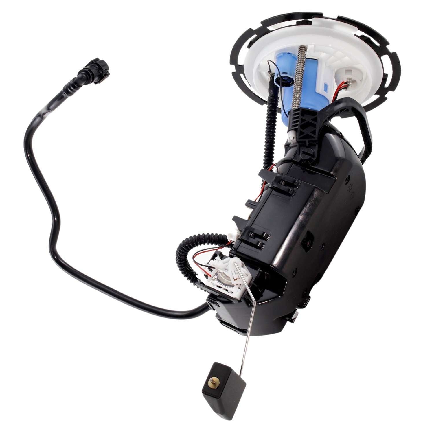 GMB Fuel Pump Module Assembly 530-2885