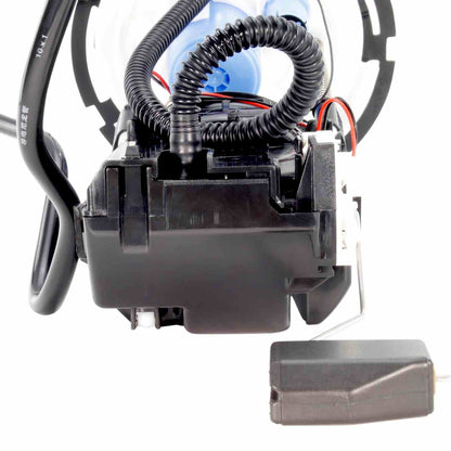 GMB Fuel Pump Module Assembly 530-2885