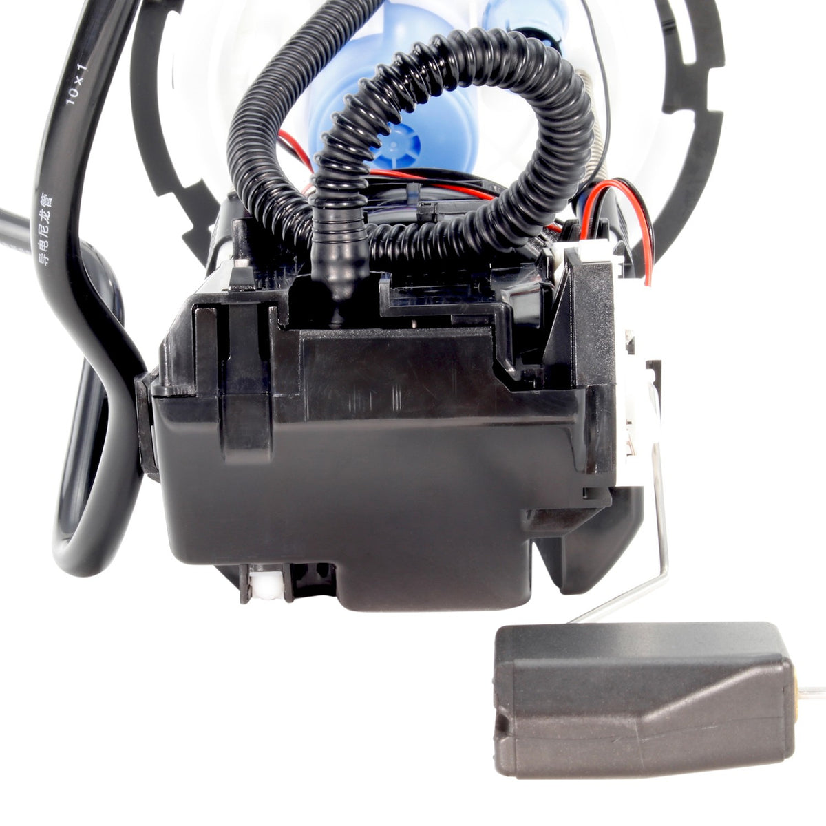 GMB Fuel Pump Module Assembly 530-2885