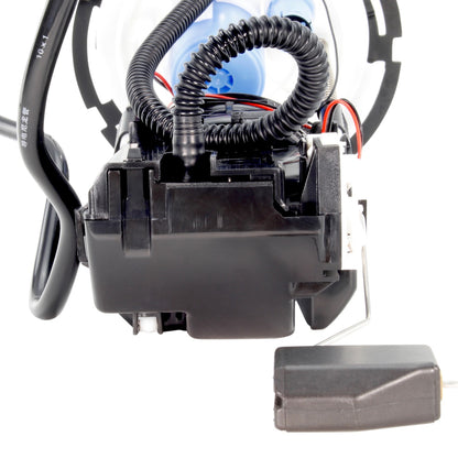 GMB Fuel Pump Module Assembly 530-2885