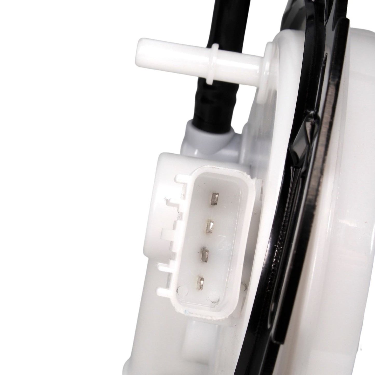 GMB Fuel Pump Module Assembly 530-2885