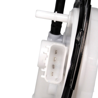 GMB Fuel Pump Module Assembly 530-2885