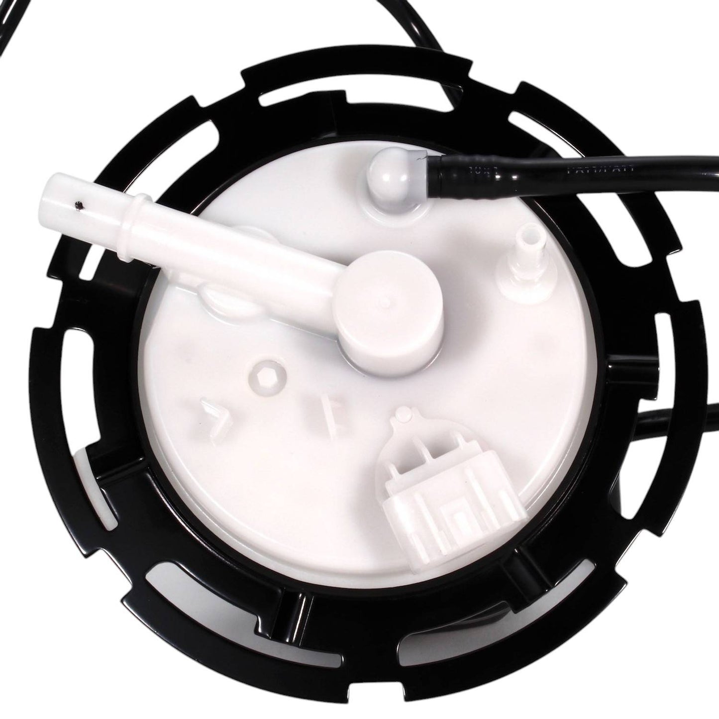 GMB Fuel Pump Module Assembly 530-2885