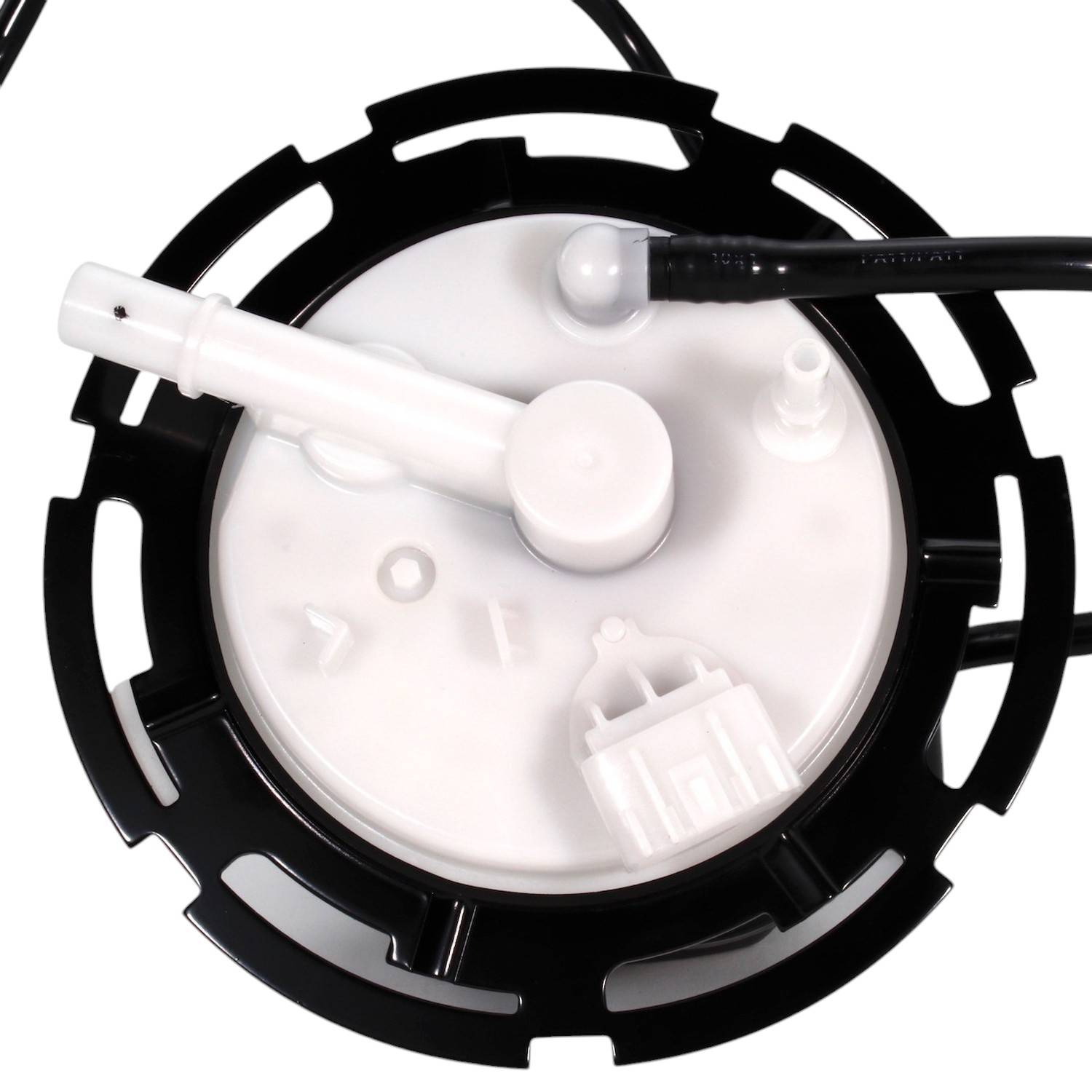 GMB Fuel Pump Module Assembly 530-2885