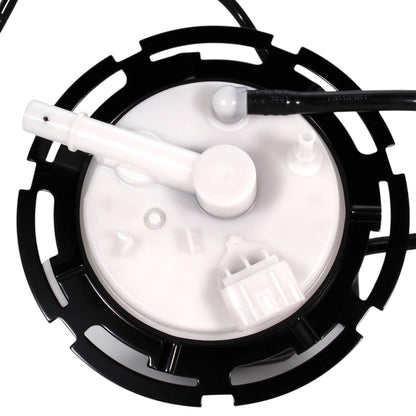 GMB Fuel Pump Module Assembly 530-2885