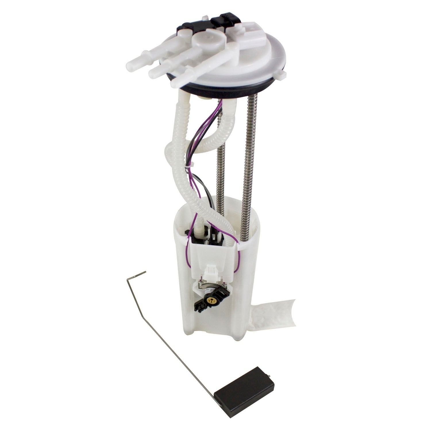 GMB Fuel Pump Module Assembly 530-2920