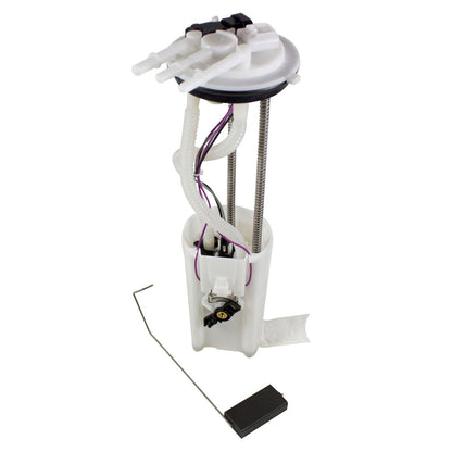 GMB Fuel Pump Module Assembly 530-2920