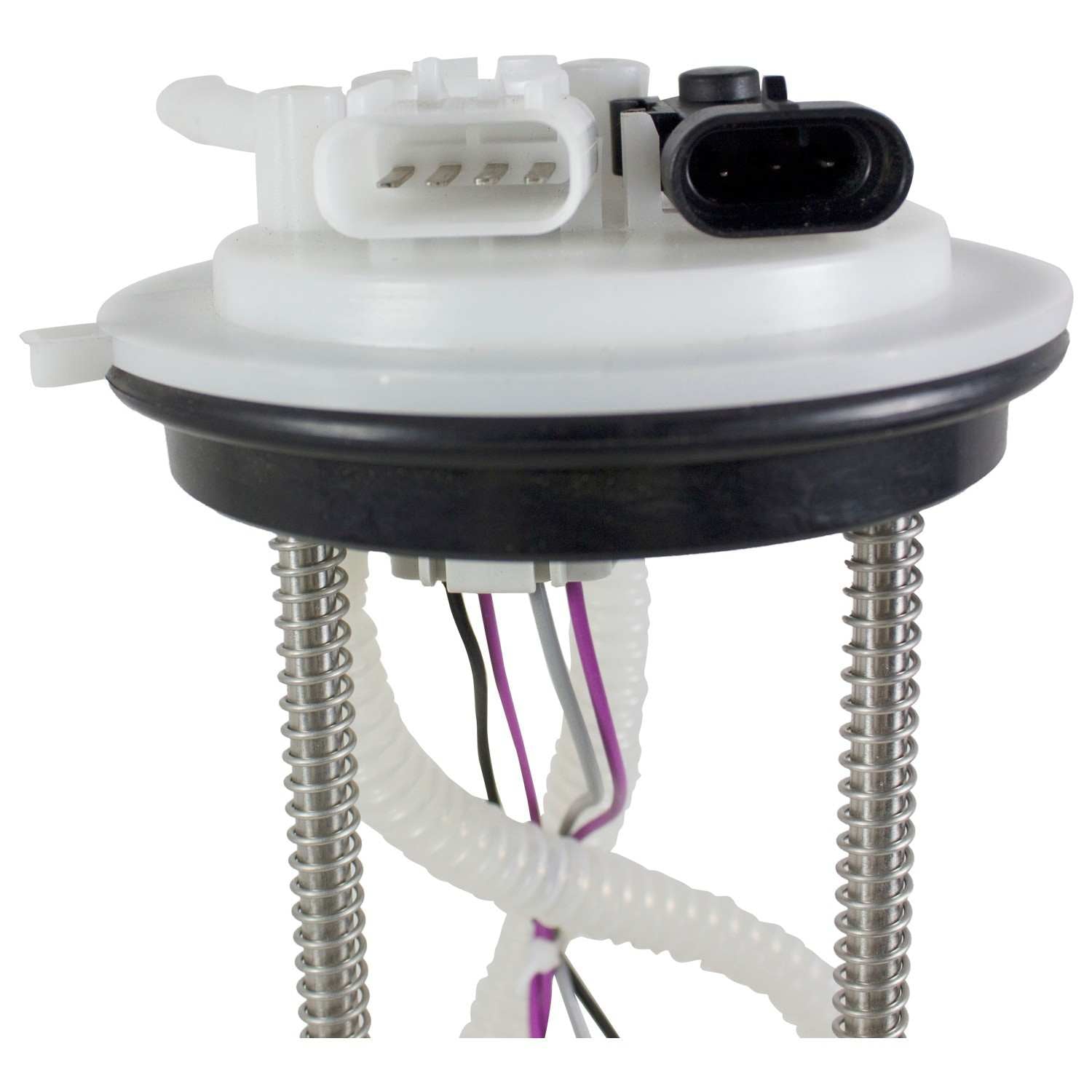 GMB Fuel Pump Module Assembly 530-2920