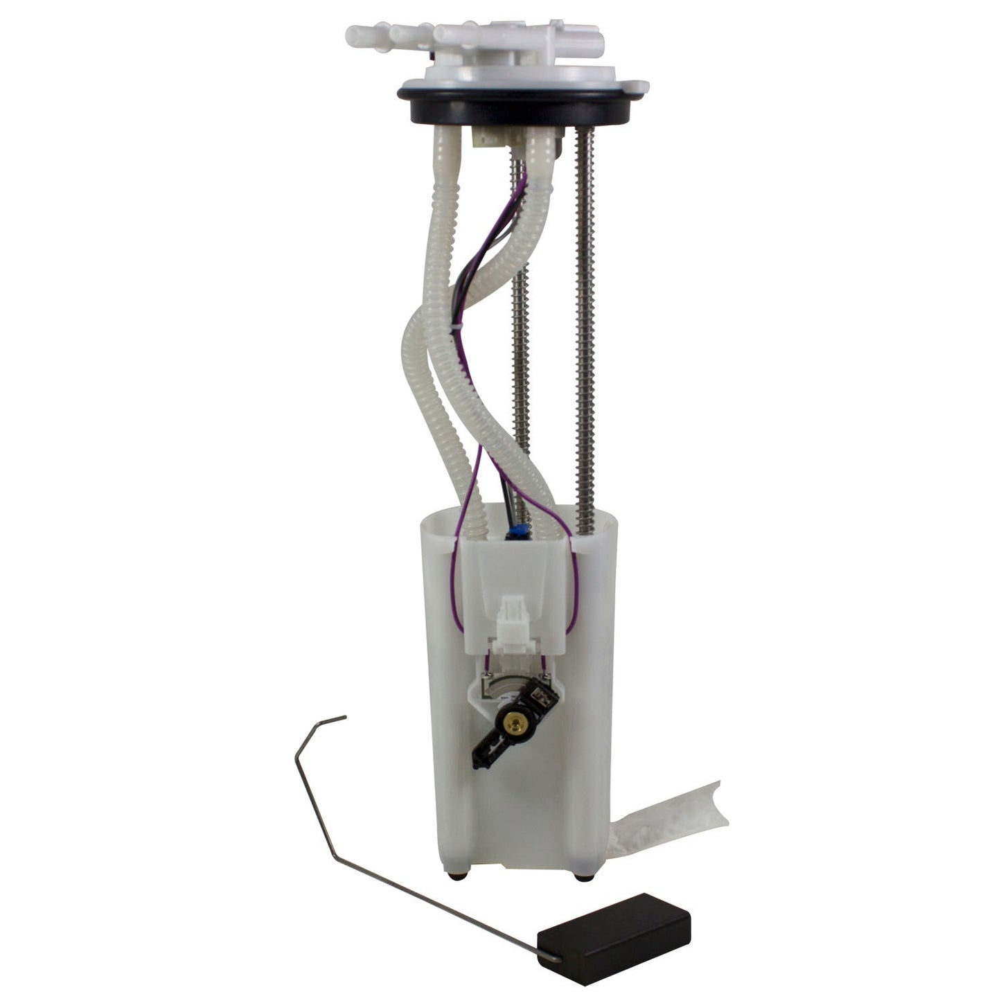GMB Fuel Pump Module Assembly 530-2920