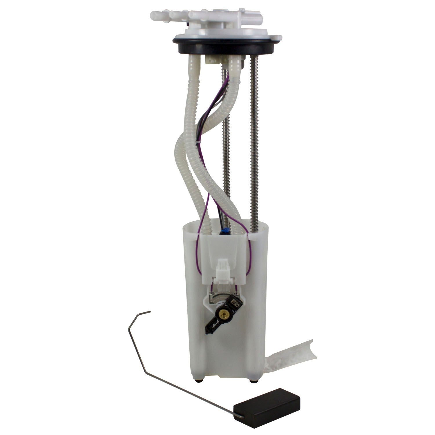 GMB Fuel Pump Module Assembly 530-2920