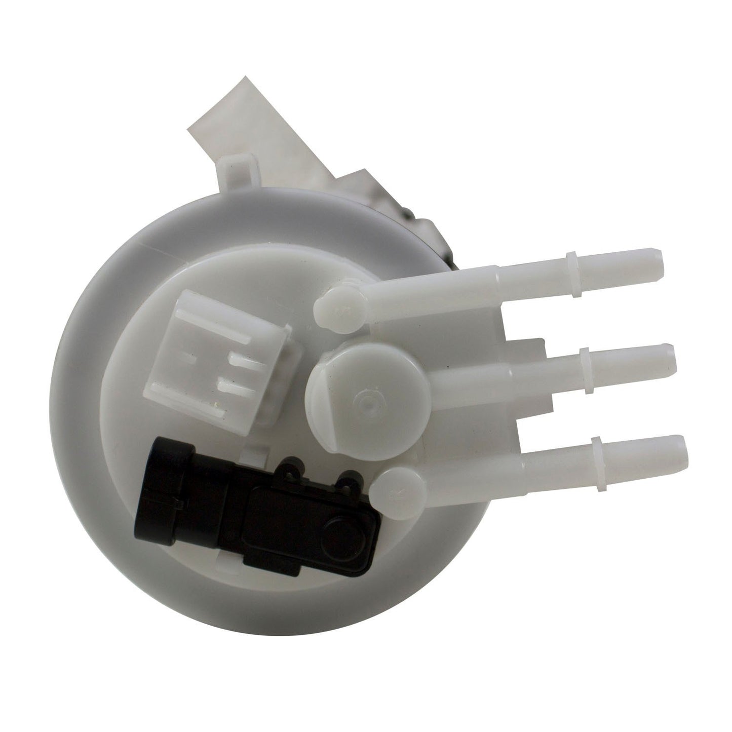 GMB Fuel Pump Module Assembly 530-2920
