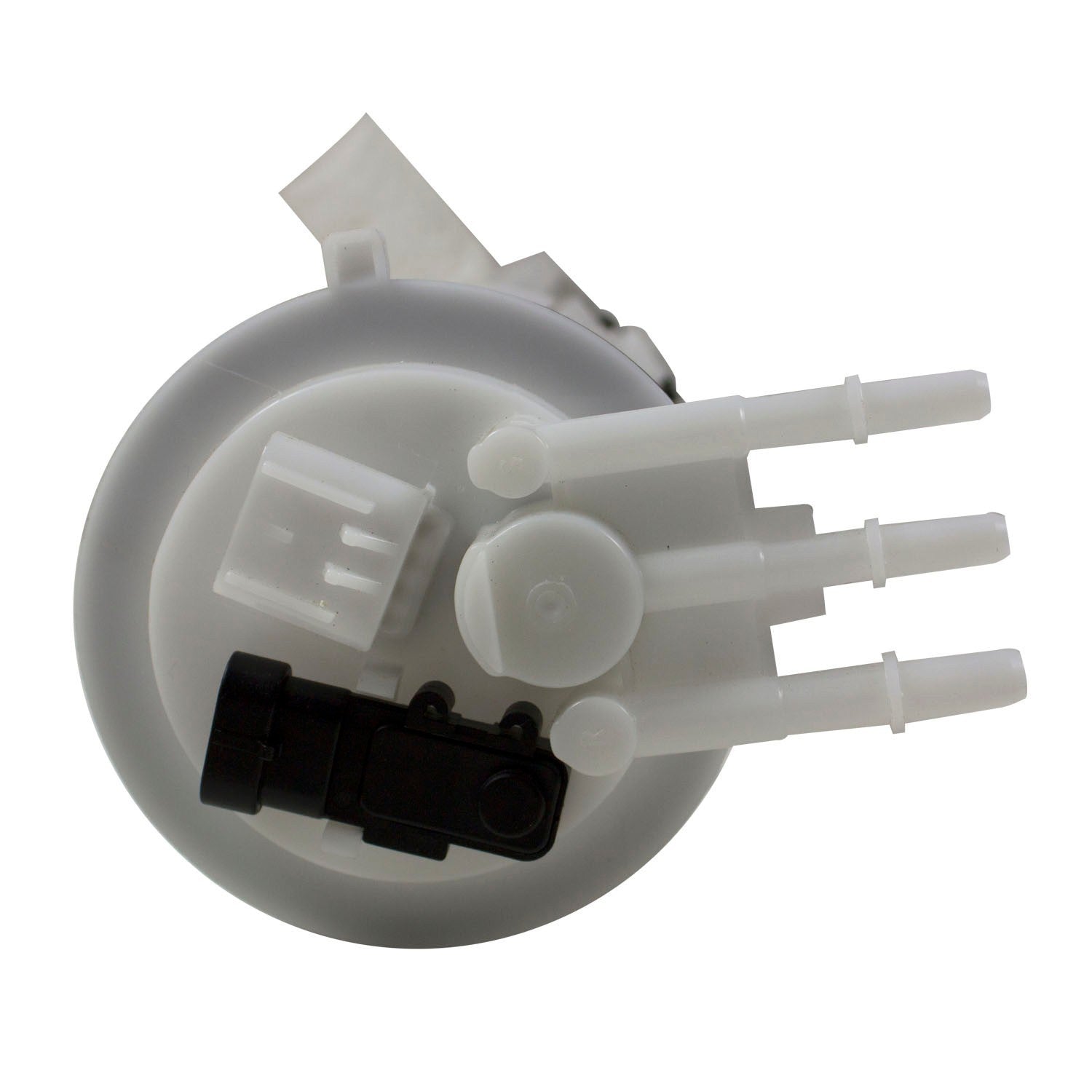 GMB Fuel Pump Module Assembly 530-2920