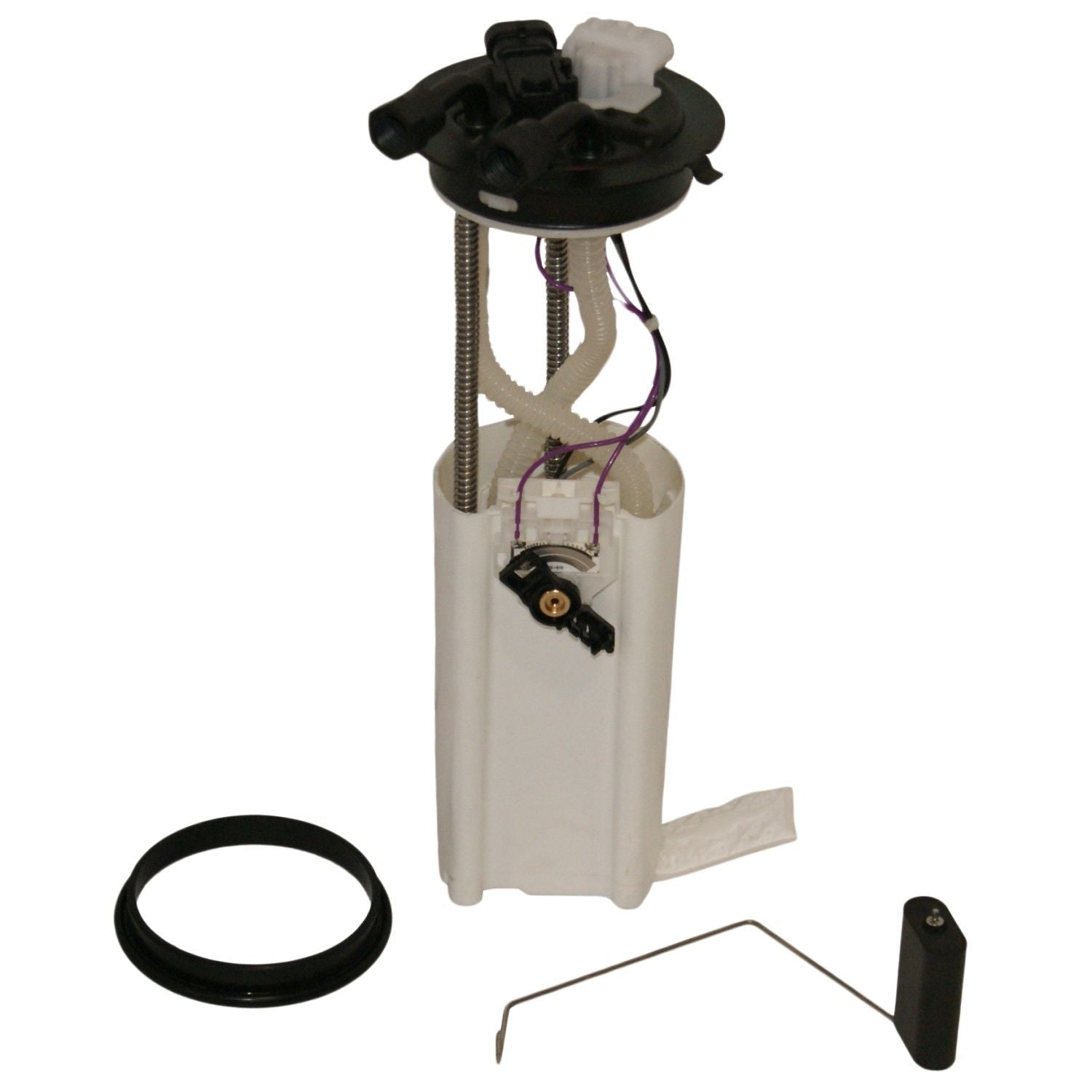GMB Fuel Pump Module Assembly 530-2940