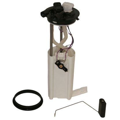 GMB Fuel Pump Module Assembly 530-2940