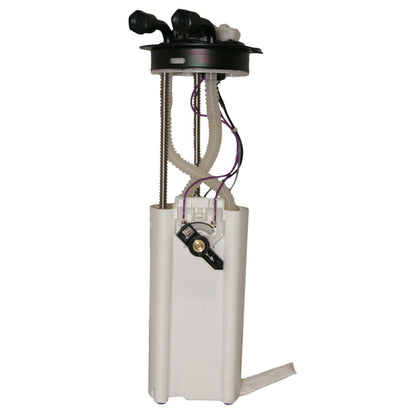 GMB Fuel Pump Module Assembly 530-2940