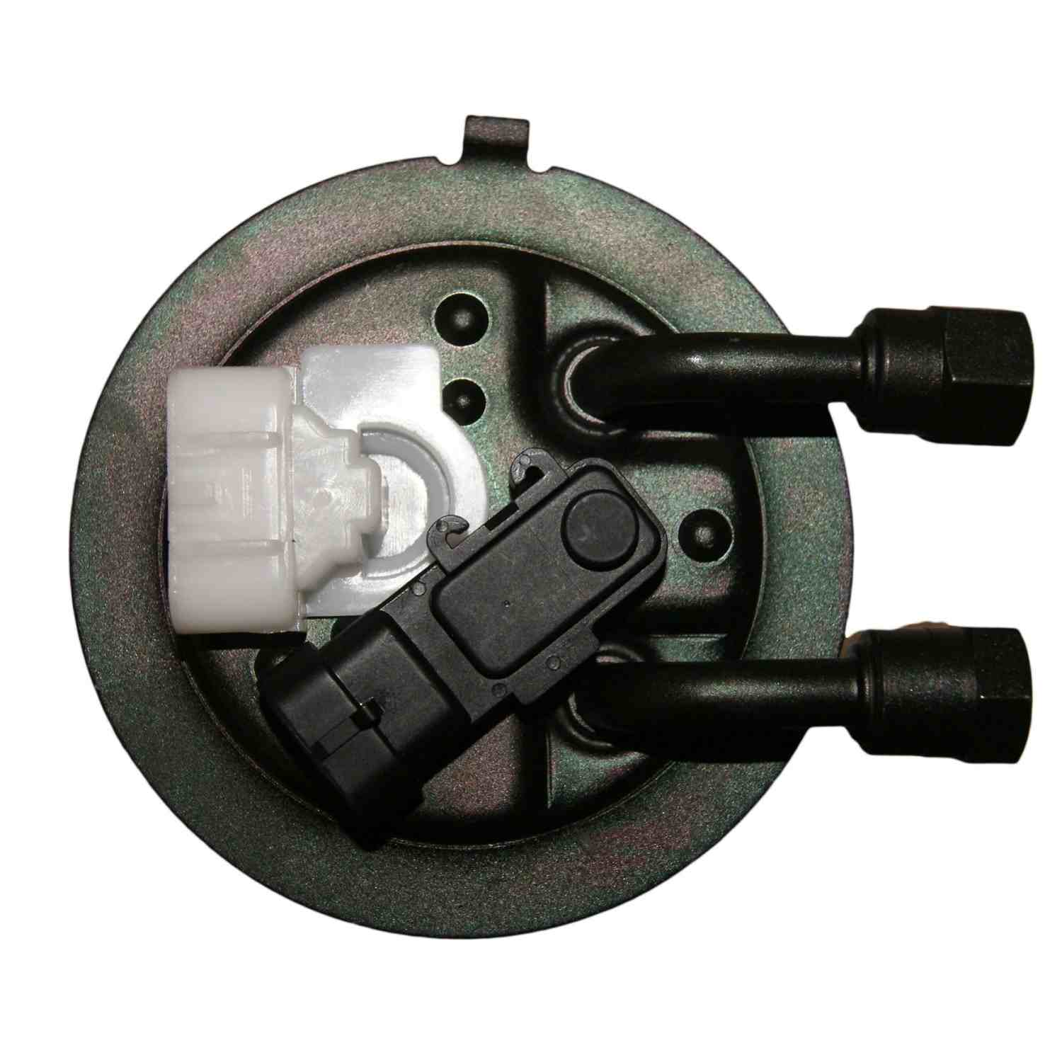 GMB Fuel Pump Module Assembly 530-2940